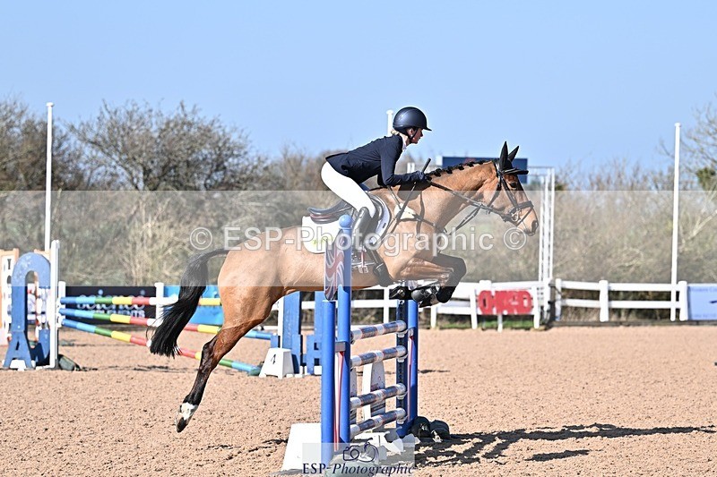 260304-115947-00299 - Cls 3 Snr 1.05m Open