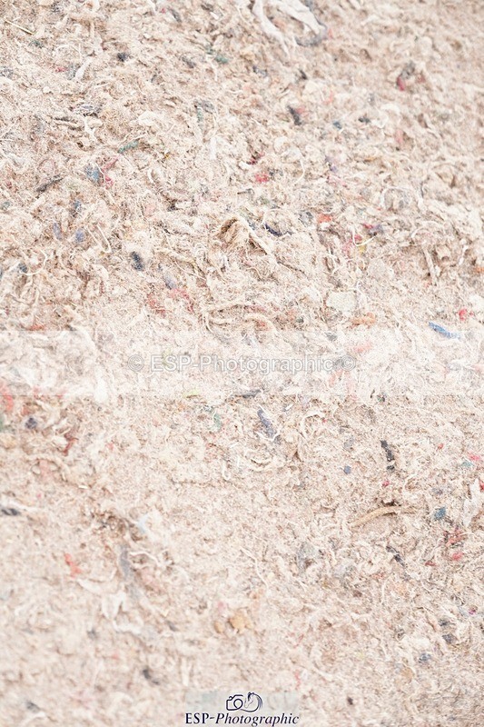 250511-132304-13766 - Cls 33 95cm Amateur Quali