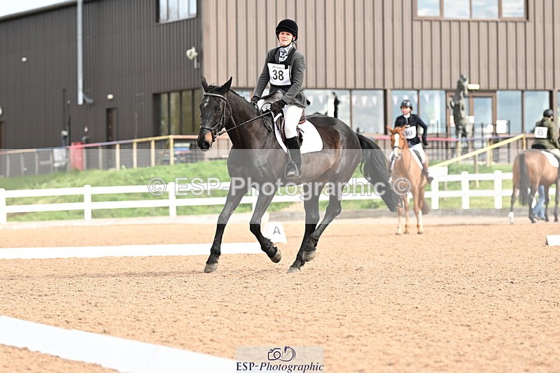 240324A-095755-00790 - Prelim 12, Start to 10.30