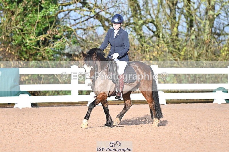 240218A-090953-04672 - 253-Carly.Steadman-Merrywood.Rockafella