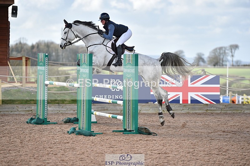 240306A-144814-01730 - Cls 4 Newcomers and 1.10m Open