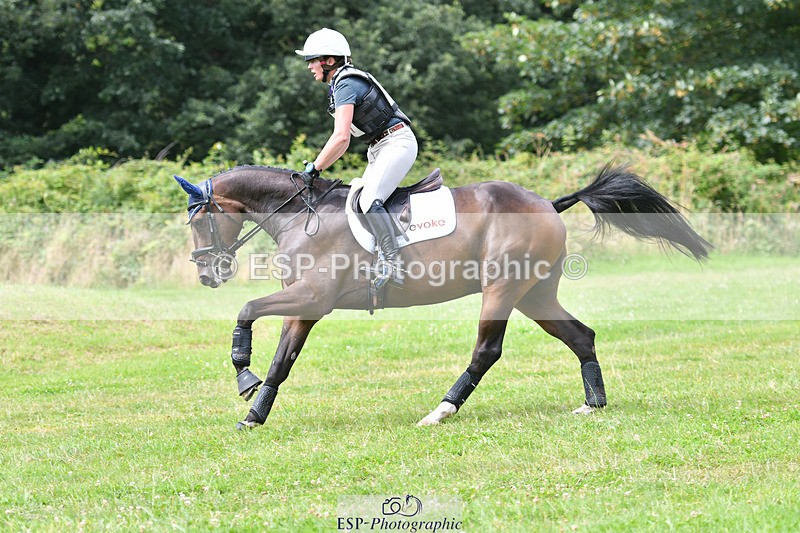 240804-112506-11776 - 317-Flora_Harris-TOUBALOU_C