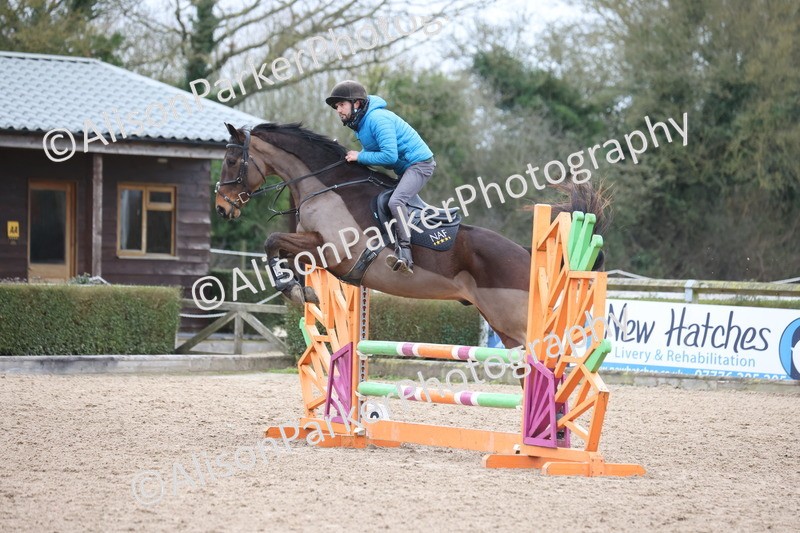 20260218-0590 - Class 3 - 80cm