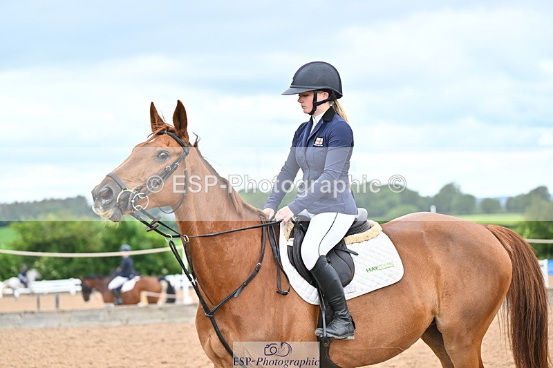 240608A-113511-02214 - Cls 3 Snr 1.05m Open