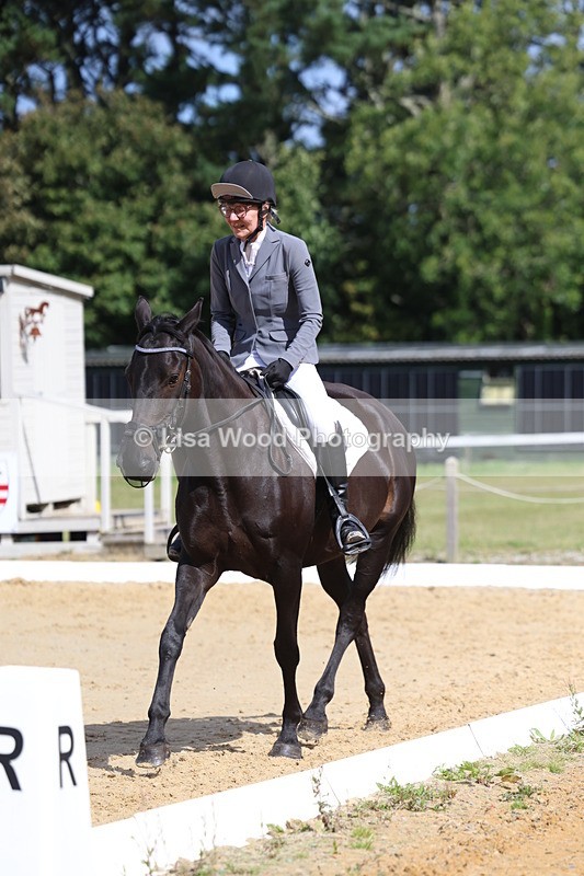 3E7A3015 - Class 5: Prelim 6 Section B Championship