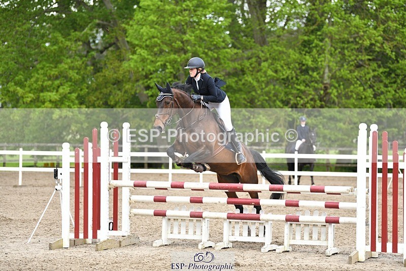 230512-154428-02614 - Cls 12b Snr 1.00m Open