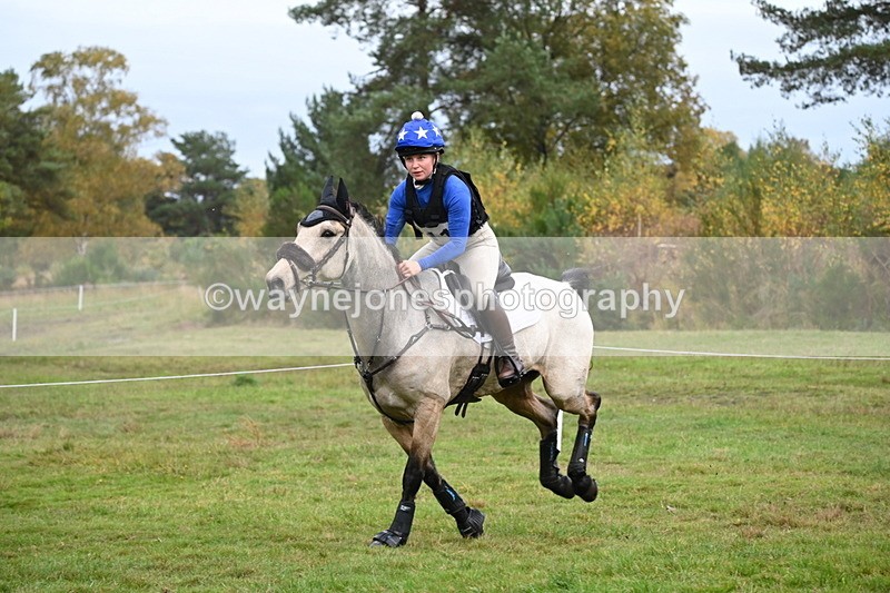 WJ6_4494 - 100cm Cam 1 Time 14:36 to 14:22