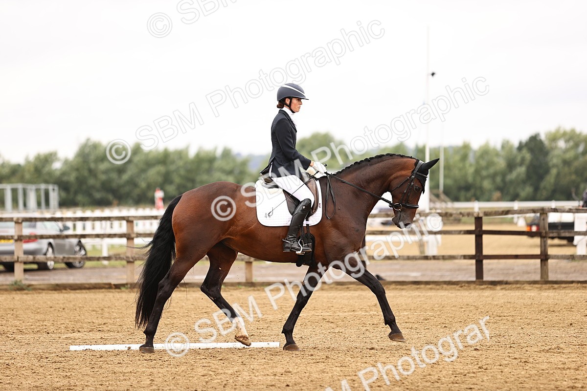 SBM_004008 - Class 7-10 - Novice 2-Elementary 2