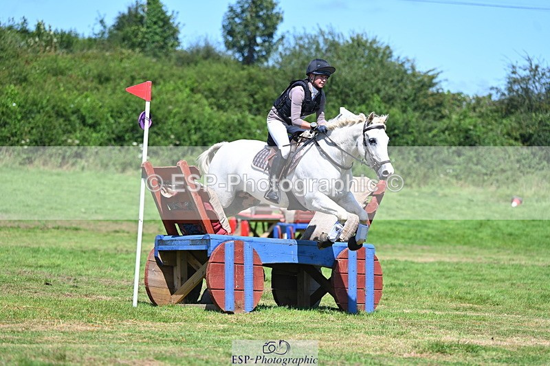 240811A-132953-03798 - 028-