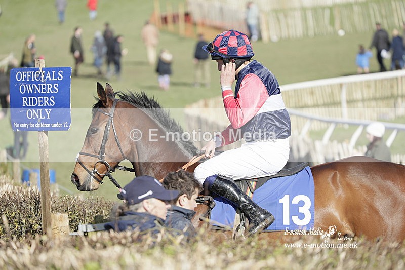 PtP 100423 1234 - Old Berkshire Point-to-Point Lockinge 10/04/23