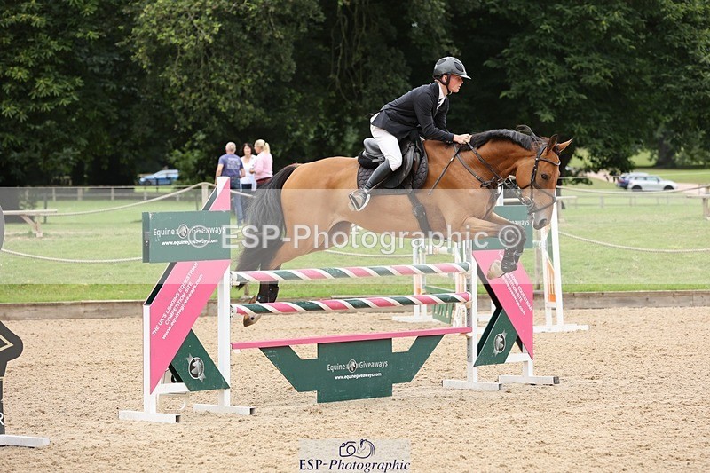 240817-135814-01634 - 05A Snr Newc