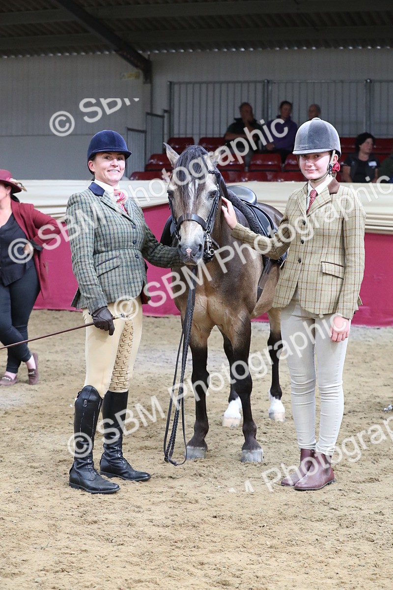 SBM_16473 - Class 502 M&M Ridden Supreme Final