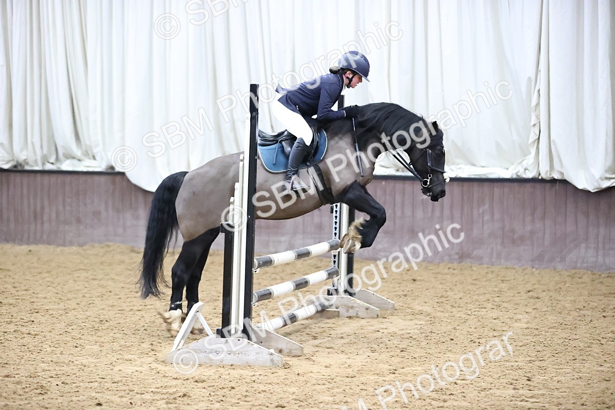 SBM_000947 - Class 4 - 70cm