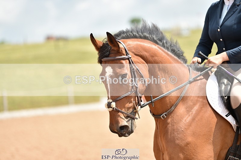 230621A-111800-00125 - Cls 3 Snr 1.05m