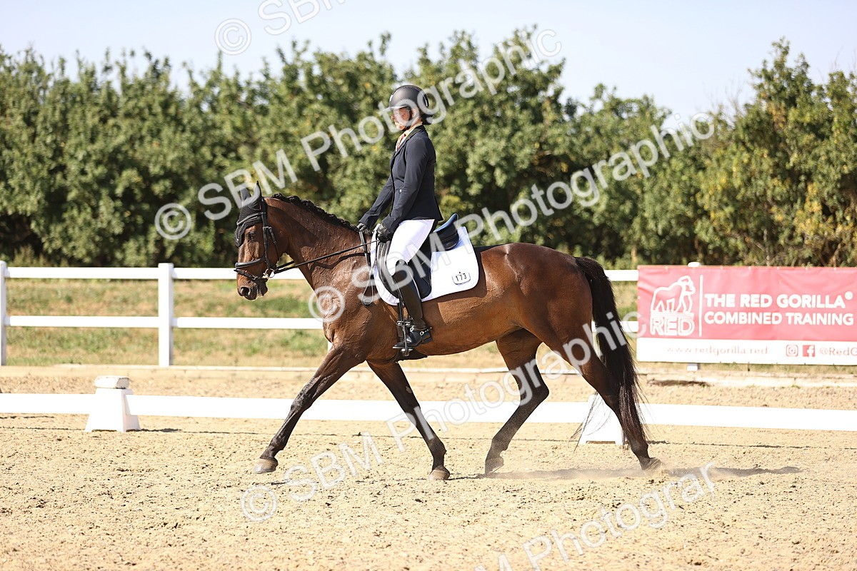 SBM_006728 - Elementary 4 - 15.35-16.50