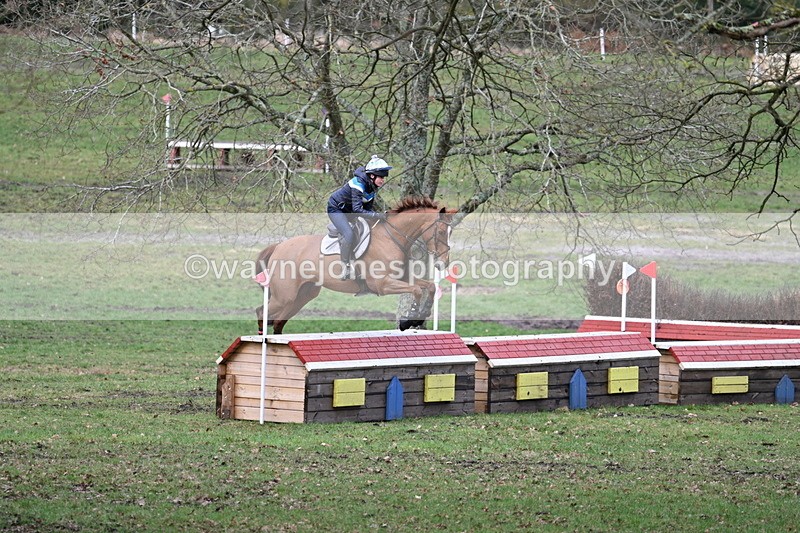 WJ7_8401 - Time 11:09 to 11:38