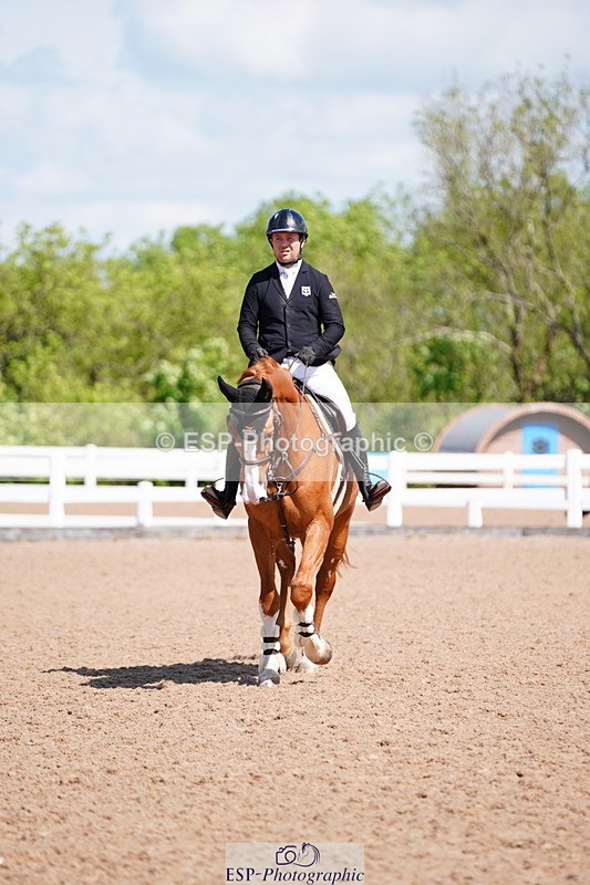 240525A-101918-05445 - Cls 14 Newcomers