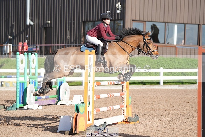 251108-121937-02505 - Cls 12 Blue Chip Power Champ Qualifier