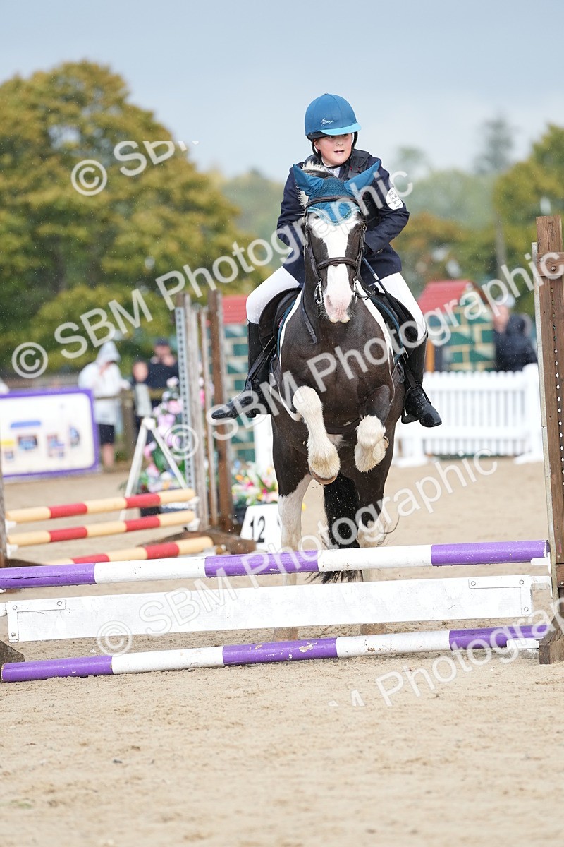 SBM_19728 - J49 - Open 50cm