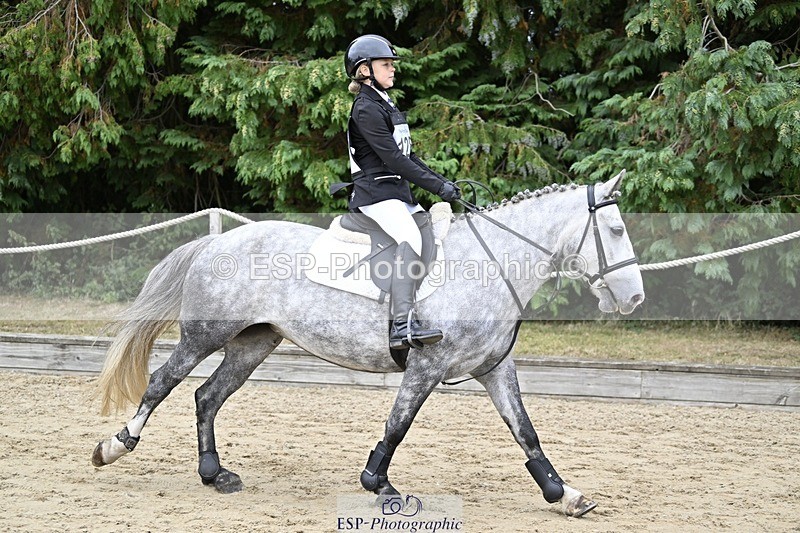 250820A-093640-01715 - Round 1, 9am to 10am Break