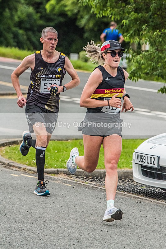 Lambfoot Loop-459 - Lambfoot Loop Road Race Tuesday 5th July 2022
