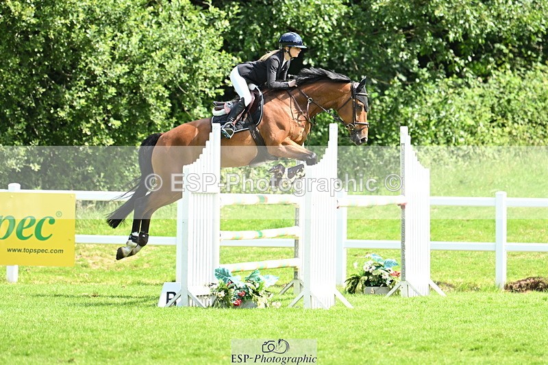 250615A-102952-10280 - Cls 36 Snr 1m20 GP