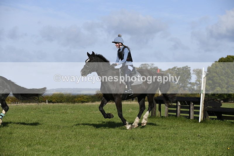 _DSC4850 - Time 10:27 to 10:48