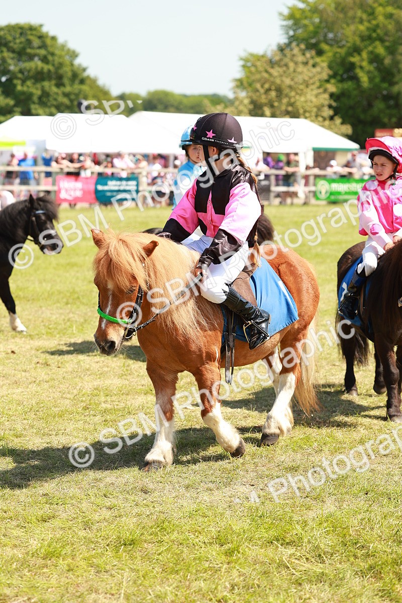 SBM_16582 - Shetland Grand National