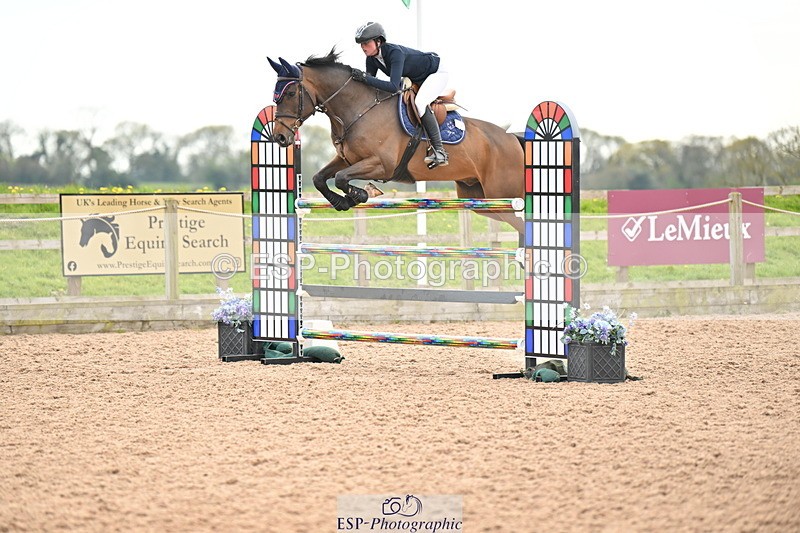 240418A-152413-04680 - Cls 9, 2 Star Big Tour 1.40m