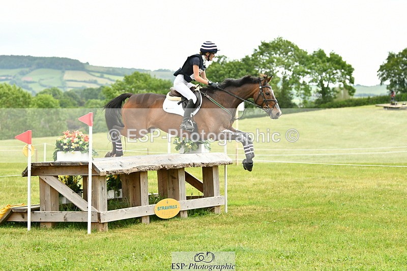 250524A-153136-14219 - C-230-Bella.Stevens-SHANAGORE.LUSTY