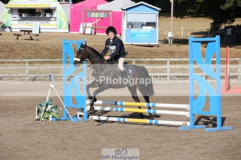 250821A-090922-12850 - NAF Round 1 Start to 9.30