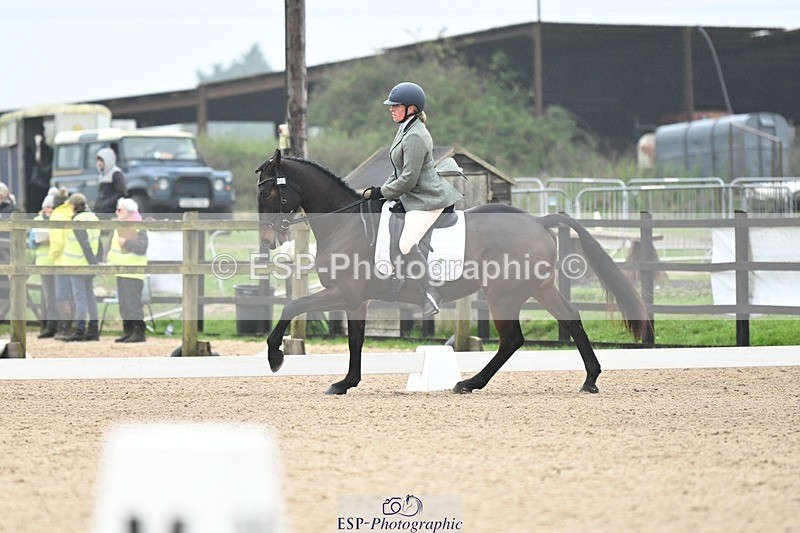 241103-123925-02057 - Prelim 2 - 12.05 to 13.15