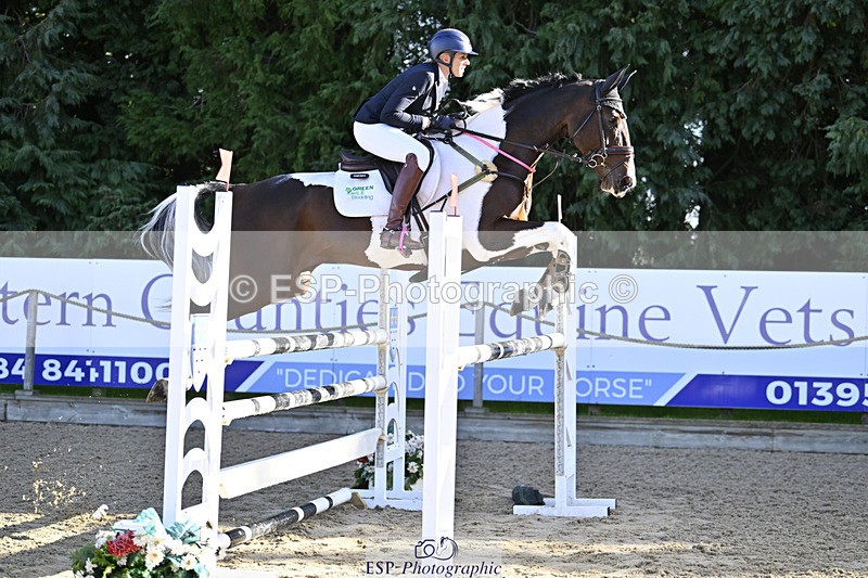 241026-113201-12445 - 004-Claire.Deuten-FOXRIDGE.HIGH.JINX