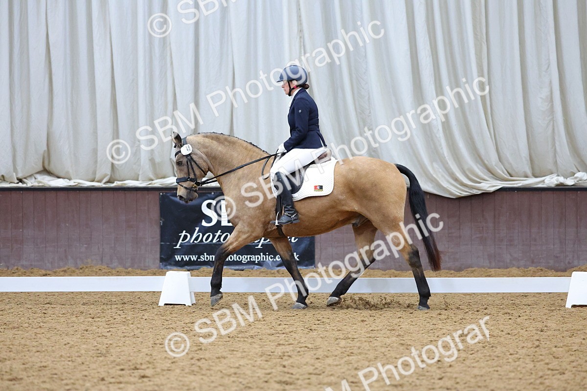 SBM_001560 - Class 4 - Prelim 3 Championship - 13.47-14.57