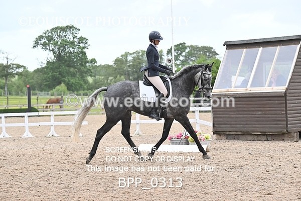 BPP_0313 - 10 M MCGREGOR
