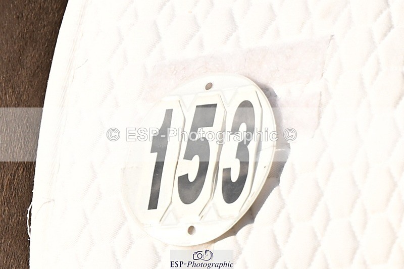 241214-141140-02756 - 153-Sally.Bell-Hilton.VI