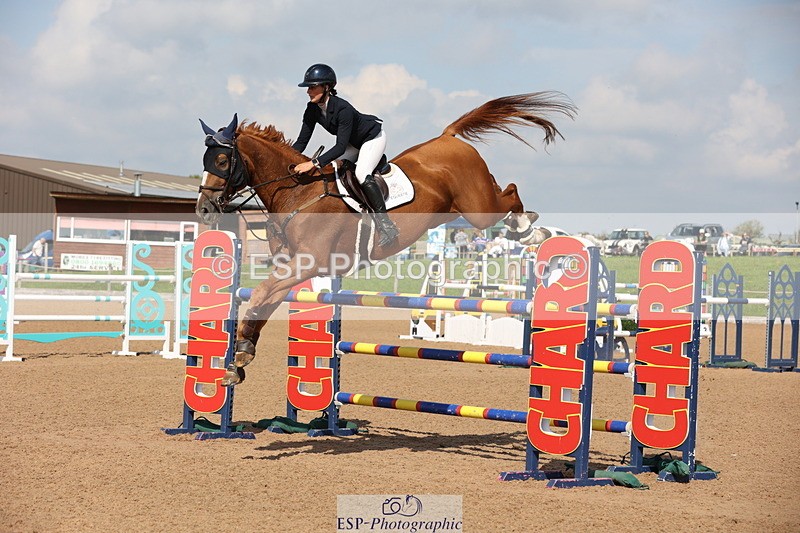 230915A-125121-02046 - Cls 4 National 1.30m