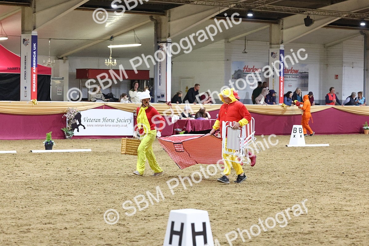 SBM_09926 - Class 52 Strictly Fancy Dress-Age