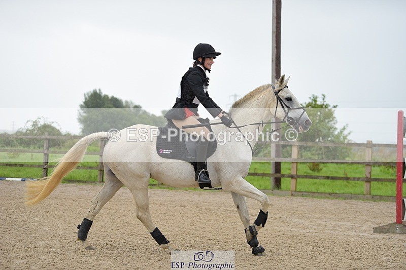 230730-084118-00030 - Cls 01 60cm All