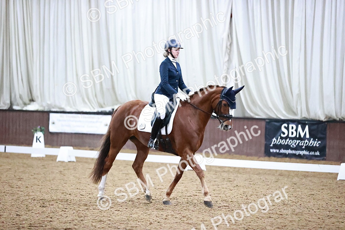 SBM_004060 - Class 10 - Elementary 6