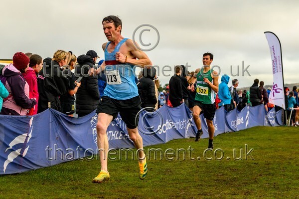 SCLan25-811262 - Senior Men Set Two