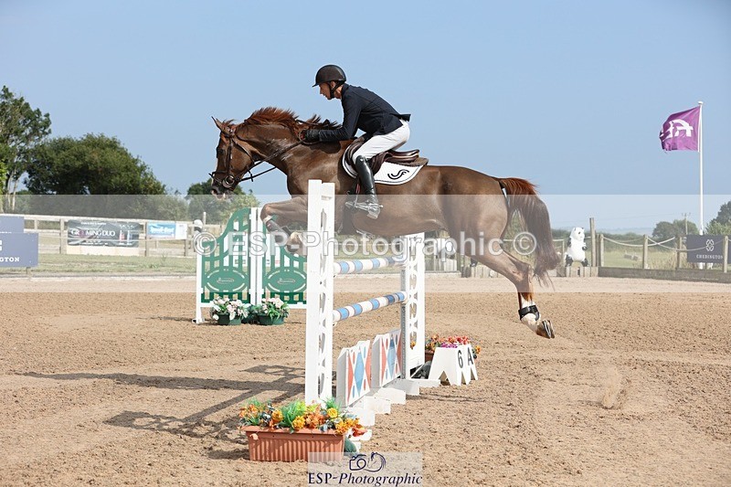 250725-163023-04168 - Cls 5 National 1.30m