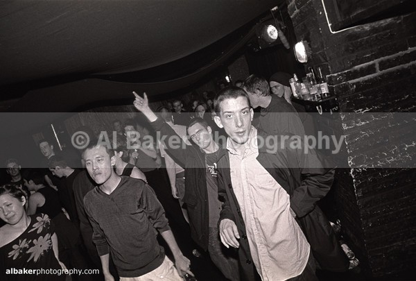 60 - Friends-&-Family @ the-roadhouse 16.03.02