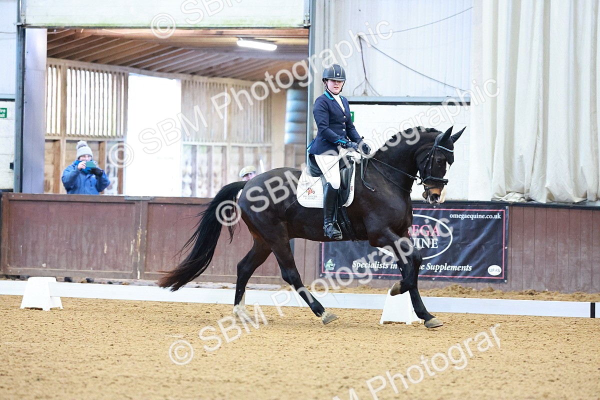 SBM_000982 - Class 12-13 - Prelim 5-Prelim 6