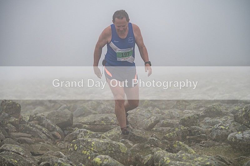 Fairfield-646 - Fairfield Horseshoe Fell Race Saturday 9th May 2026