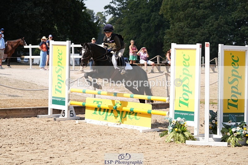 250824A-142605-38346 - 2111-Arya.Sharpe-Midnight.Master.Romeo