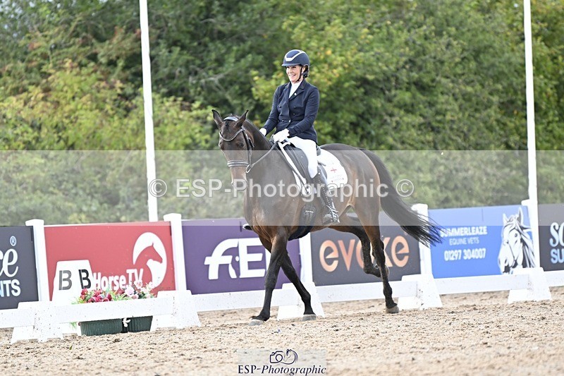 250907-162645-10601 - 053-Wendy.SavageFree.State