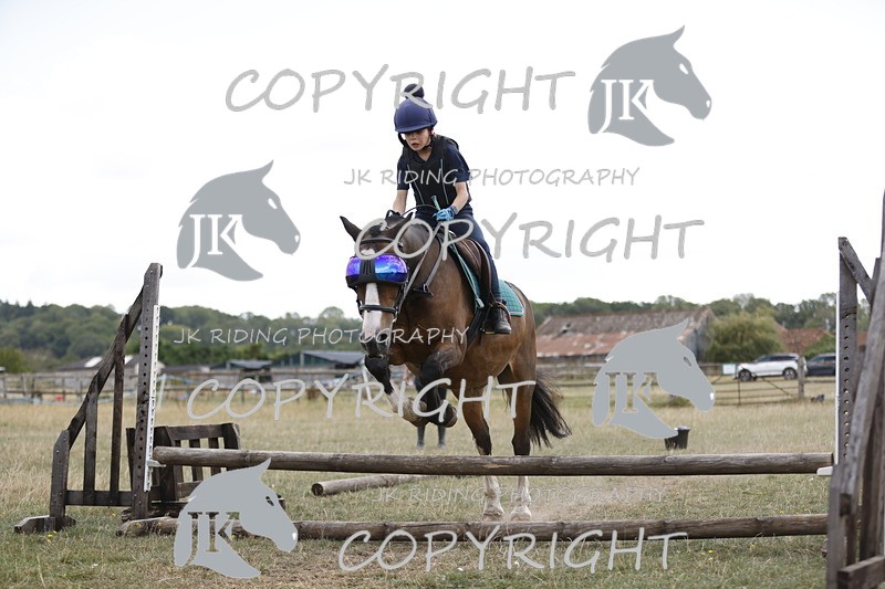 _R6A1171 - Grass Arena