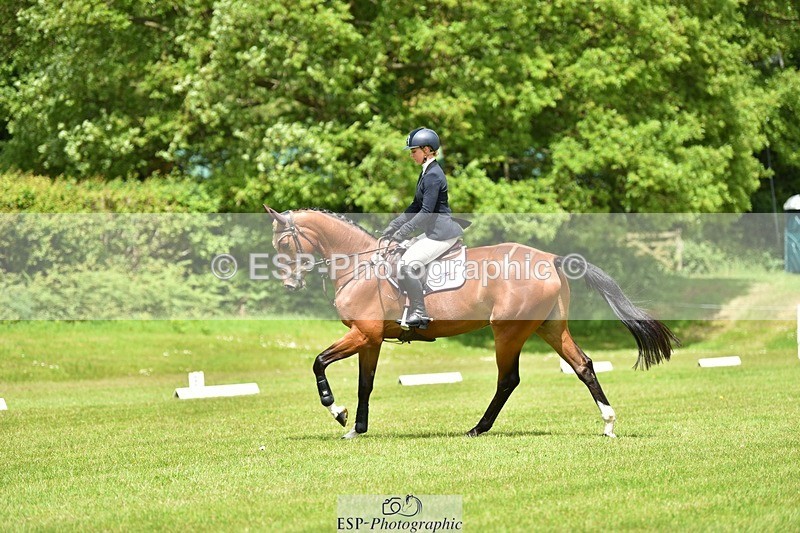 240523B-125806-02299 - 5 Year Old