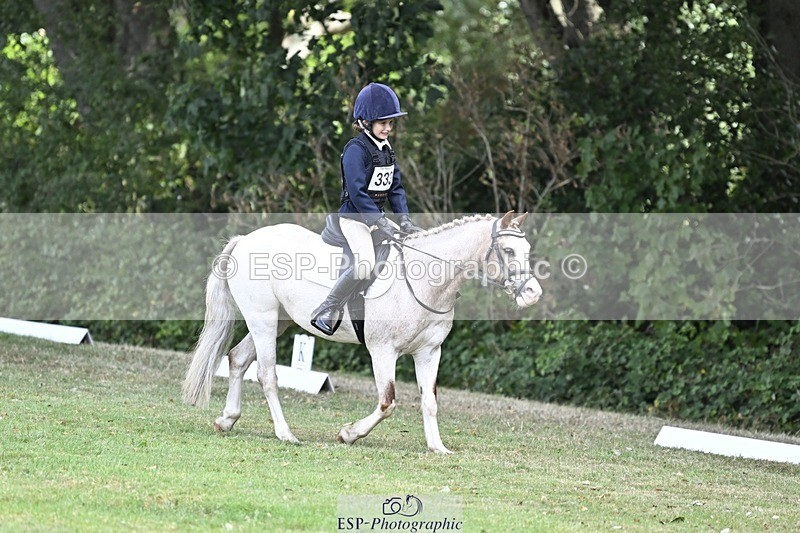 250821A-102811-14362 - DR 10.00 to 11.00